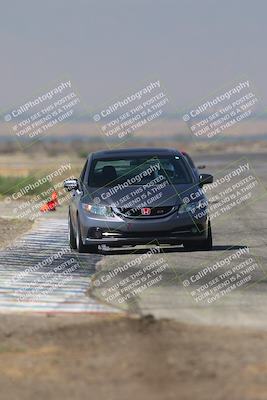 media/Sep-20-2025-Extreme Speed (Sat) [[1fcc23683c]]/Purple (High Intermediate)/Session 2 (Sunrise)/